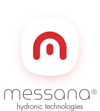 Messana Logo-1